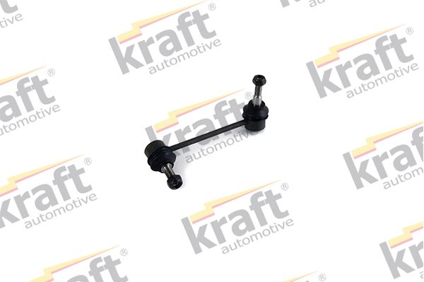 KRAFT AUTOMOTIVE Stabilisaator,Stabilisaator 4301280